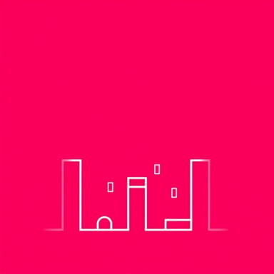 Is Breakout A Video Game