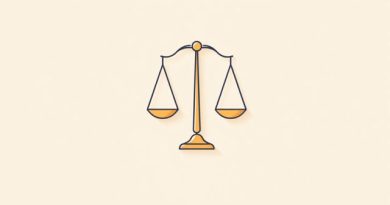 Is Declaratory Relief An Equitable Remedy