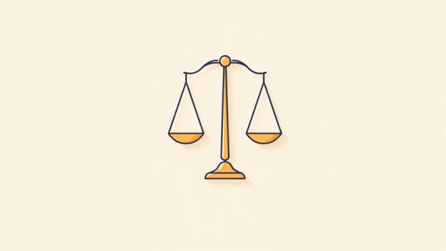 Is Declaratory Relief An Equitable Remedy