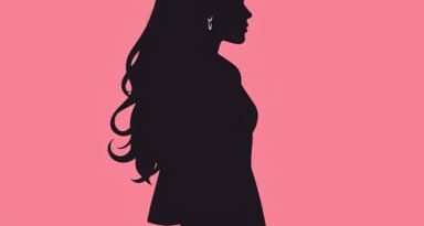 Is Evangeline Jacks True Love