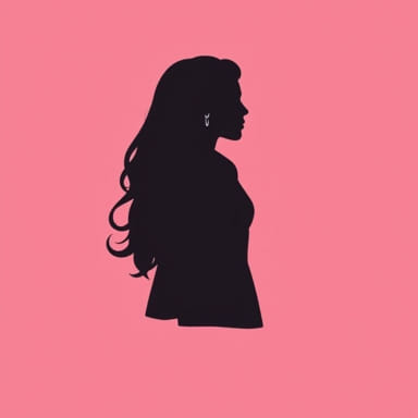 Is Evangeline Jacks True Love