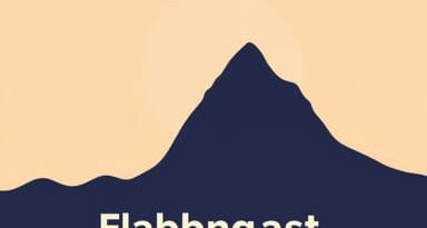 Is Flabbergast A Word