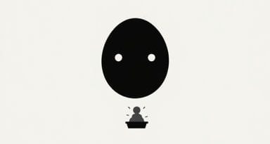 Is Gleeful Positive Or Negative