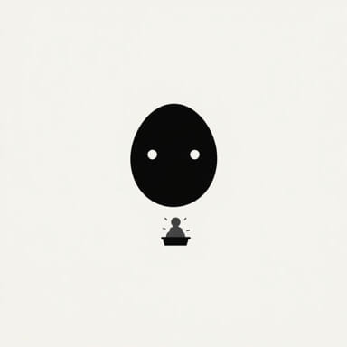 Is Gleeful Positive Or Negative