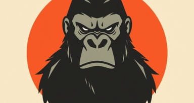 Is Gorilla Tag Horror