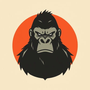 Is Gorilla Tag Horror