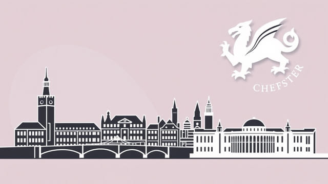 Is It Legal To Shoot A Welshman In Chester