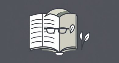 Is John Lewis Gaddis A Revisionist?