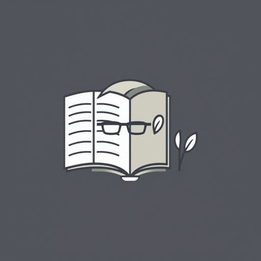 Is John Lewis Gaddis A Revisionist?