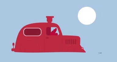 Is Kilroy Still Alive