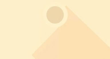 Is Misconceive A Word?