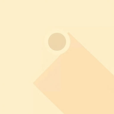 Is Misconceive A Word?