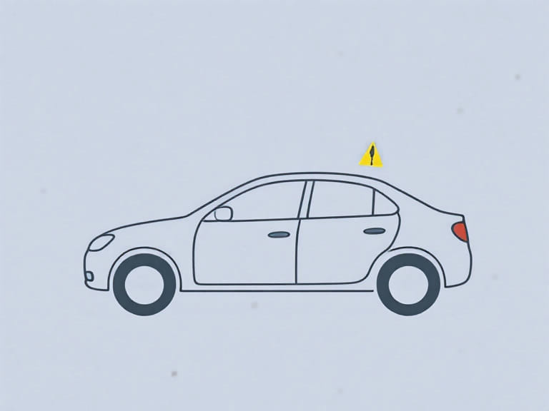 Is Negligent Driving A Misdemeanor?