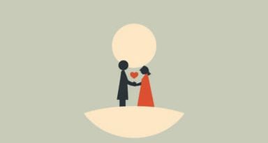 Is Romanticize An Adjective