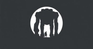 Is Shadow Of The Colossus On Xbox?