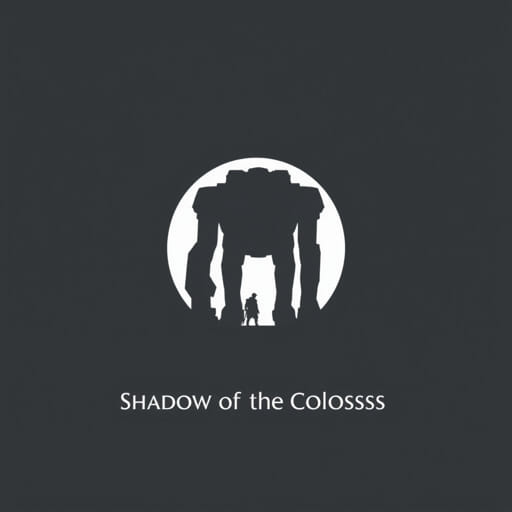 Is Shadow Of The Colossus On Xbox?