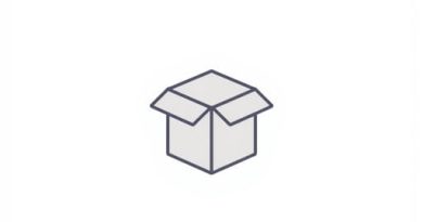 Is The Present Use Of Nonconforming Use?