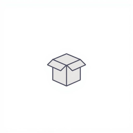 Is The Present Use Of Nonconforming Use?