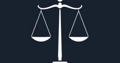 Is The Winnower Stronger Than The Witness?