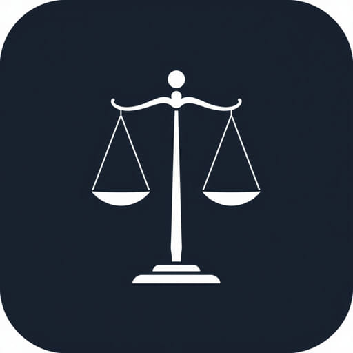 Is The Winnower Stronger Than The Witness?