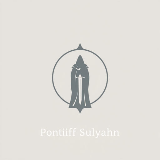 Is There A Summon For Pontiff Sulyvahn?