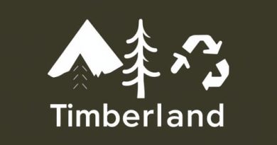 Is Timberland Alienable And Disposable