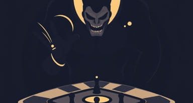 Is Villainous A Board Game