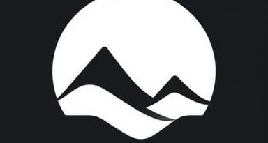 Is Void Winnower Worth It