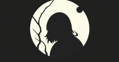 Is What Remains Of Edith Finch A Horror Game