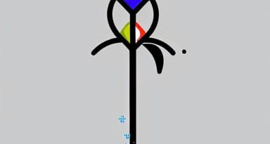 Is Yet A Conjunctive