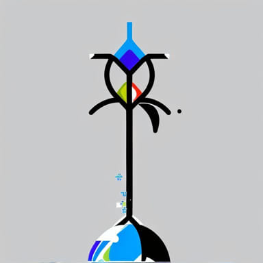 Is Yet A Conjunctive