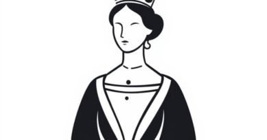 Isabella Of Valois Duchess Of Bourbon