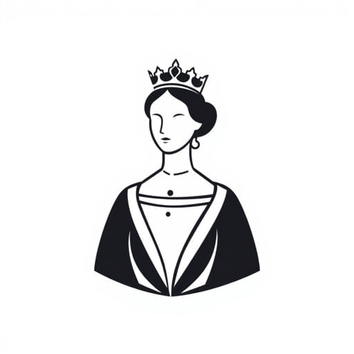 Isabella Of Valois Duchess Of Bourbon