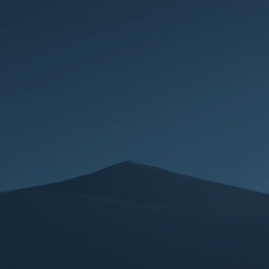 It Lives Beneath Choices