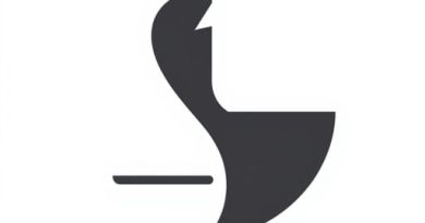 Jairus The Need To Change The Mapmaker