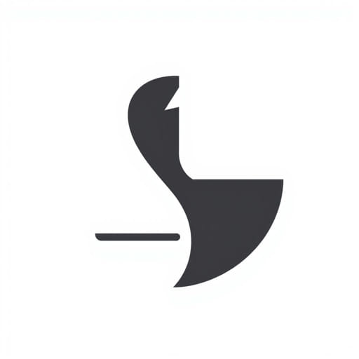 Jairus The Need To Change The Mapmaker