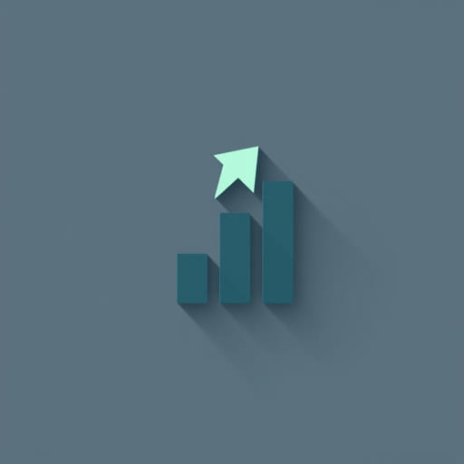 Jake Bernstein Investor Quotient Pdf