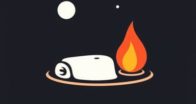 Jamai Lena In English