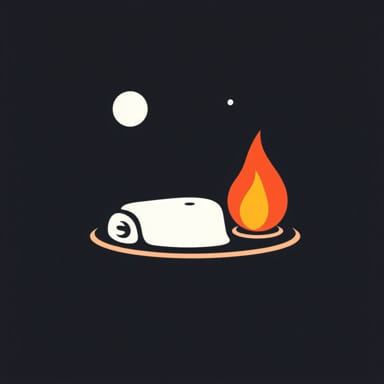 Jamai Lena In English