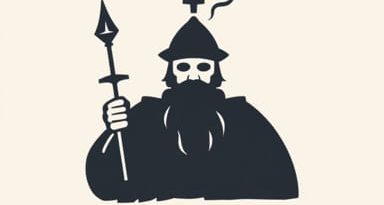 James 1St Gunpowder Plot