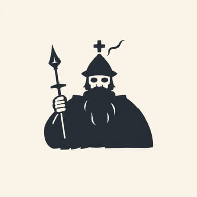 James 1St Gunpowder Plot