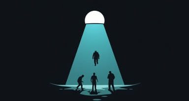 James Patterson 18Th Abduction