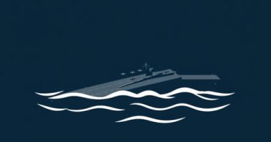 Japanese Aircraft Carriers Sunk In Ww2