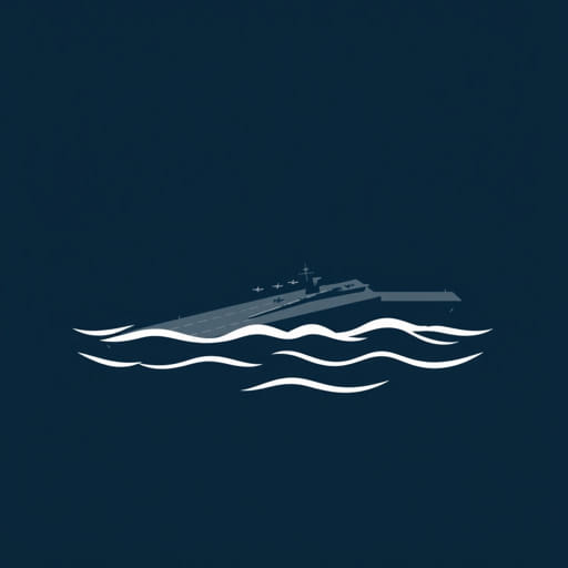 Japanese Aircraft Carriers Sunk In Ww2