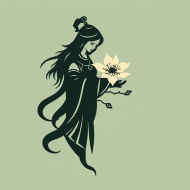 Jasmine Boreal Of The Seven Pauper Edh