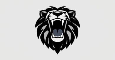 Jaws Of The Lion Scenario Book Pdf