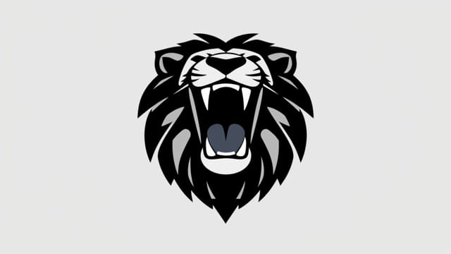 Jaws Of The Lion Scenario Book Pdf