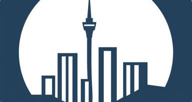 Jgc Corporation Barzan Onshore Project