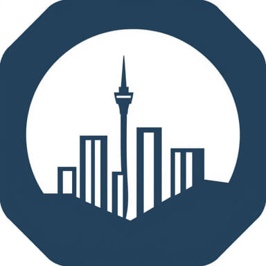 Jgc Corporation Barzan Onshore Project