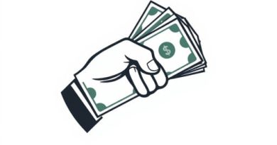 John Baxter Fistful Of Dollars